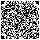 QR code with Leslie Development Company contacts