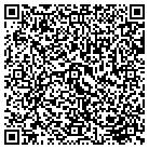 QR code with Subtier Staffing Inc contacts