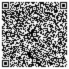 QR code with Louise Grant Holding Corp contacts