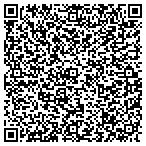 QR code with Tranquil Addictions Massage Therapy contacts
