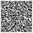 QR code with Treasured Hands Massage Therapy contacts