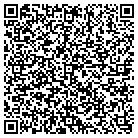 QR code with First Choice Power Special Purpose L P contacts