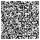 QR code with Bill Phillips Sales Inc contacts