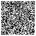 QR code with Ge CO contacts