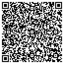 QR code with Westlake Liquor contacts