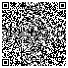 QR code with G E Wind Energy Callhan Divide contacts