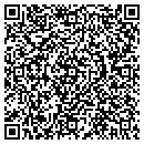 QR code with Good CO Assoc contacts