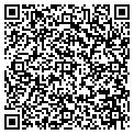 QR code with Himalaya Power Inc contacts