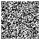QR code with Hahn & Beck Public Accountants contacts