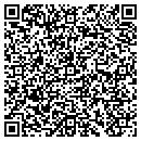 QR code with Heise Accounting contacts