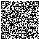 QR code with Jade Energy LLC contacts