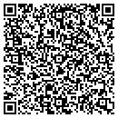 QR code with Is Partners L L C contacts