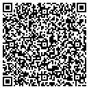QR code with Champagne Spa's contacts