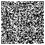 QR code with Check for STDs Fort Worth contacts