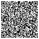 QR code with Obsidian Energy Co LLC contacts