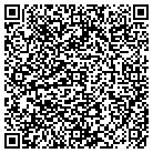 QR code with Westbury Manor Realty LLC contacts