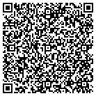 QR code with Oncor Electric Delivery Hldng contacts
