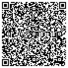 QR code with Concentra Urgent Care contacts
