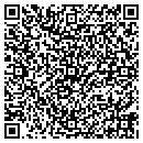 QR code with Day Brighter Therapy contacts