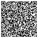 QR code with Power Special LLC contacts