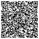 QR code with Granite Investments LLC contacts