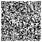 QR code with Raam Global Energy CO contacts