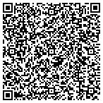 QR code with American Zionist Historical Society Inc contacts