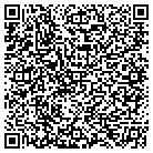 QR code with Lennox National Account Service contacts