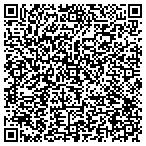 QR code with Endocrine And Oncologic Surgic contacts