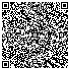 QR code with Southwestern Electric Power CO contacts