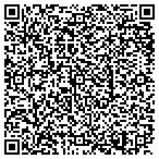 QR code with Laura Gartner Family Therapy Pllc contacts