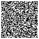 QR code with H R Teamwork Inc contacts