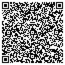 QR code with Investment Board contacts