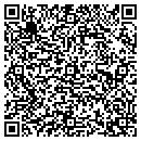 QR code with NU Light Therapy contacts