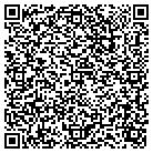 QR code with Inland Dental Staffing contacts