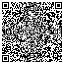 QR code with Emerald Fountain LLC contacts