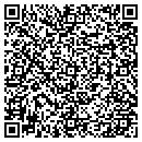 QR code with Radcliff Massage Therapy contacts