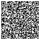 QR code with Out of Box contacts