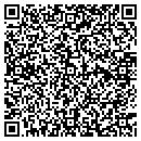 QR code with Good Faith Mortgage Inc contacts