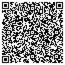QR code with Txu Valley Company LLC contacts