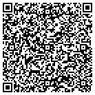 QR code with Vickers Electric Construction contacts