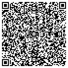 QR code with Victoria Electric CO-OP CO contacts