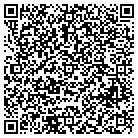 QR code with Medical Village Surgery Center contacts