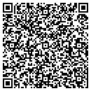 QR code with Bygone Era contacts