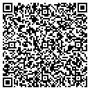 QR code with Richardson Robert CPA contacts