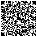 QR code with Integral Hardwood contacts