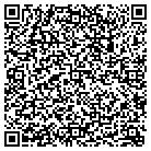 QR code with Physical Therapy Board contacts