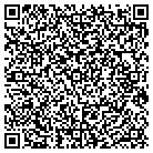 QR code with Sfsb Lancaster Corporation contacts