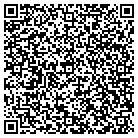 QR code with Wyoming Board-Nurse Home contacts