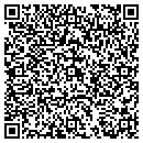 QR code with Woodsmith Ltd contacts